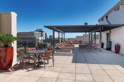  - Club Wyndham La Cascada Resort San Antonio - I-10 & I-35, Exit 155B