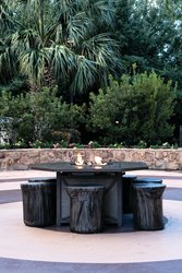  - Club Wyndham La Cascada Resort San Antonio - I-10 & I-35, Exit 155B