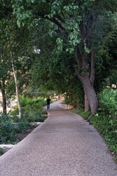  - Club Wyndham La Cascada Resort San Antonio - I-10 & I-35, Exit 155B