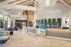  - Club Wyndham Limetree Beach Resort St Thomas