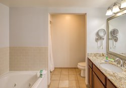  - Club Wyndham Long Wharf Resort Newport