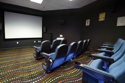  - Club Wyndham Long Wharf Resort Newport