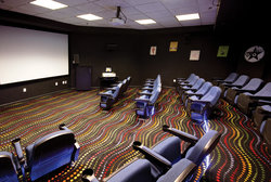  - Club Wyndham Long Wharf Resort Newport