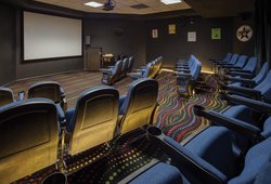  - Club Wyndham Long Wharf Resort Newport