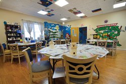  - Club Wyndham Long Wharf Resort Newport