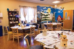  - Club Wyndham Long Wharf Resort Newport