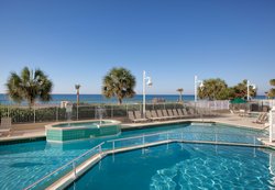  - Club Wyndham Majestic Sun Resort Miramar Beach