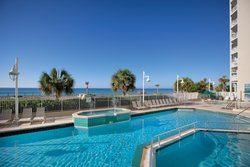  - Club Wyndham Majestic Sun Resort Miramar Beach