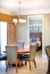  - Club Wyndham Majestic Sun Resort Miramar Beach