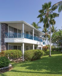  - Club Wyndham Mauna Loa Village Resort Kailua-Kona