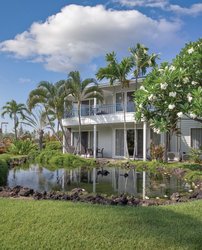  - Club Wyndham Mauna Loa Village Resort Kailua-Kona