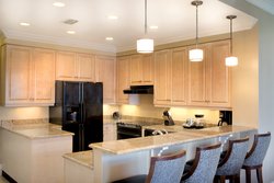  - Club Wyndham Majestic Sun Resort Miramar Beach