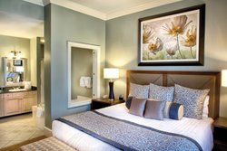  - Club Wyndham Majestic Sun Resort Miramar Beach