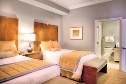  - Club Wyndham Majestic Sun Resort Miramar Beach