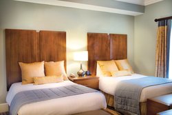  - Club Wyndham Majestic Sun Resort Miramar Beach