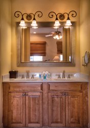  - Club Wyndham Mountain Vista Resort Branson