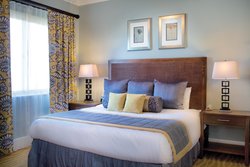  - Club Wyndham Majestic Sun Resort Miramar Beach