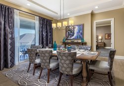  - Club Wyndham Nashville Resort - TN 155, Exit 12