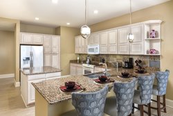  - Club Wyndham Nashville Resort - TN 155, Exit 12