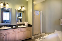  - Club Wyndham Majestic Sun Resort Miramar Beach