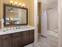  - Club Wyndham Nashville Resort - TN 155, Exit 12