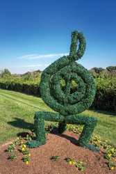  - Club Wyndham Nashville Resort - TN 155, Exit 12