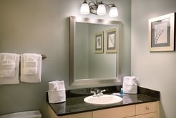  - Club Wyndham Majestic Sun Resort Miramar Beach