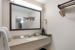  - Red Roof Inn Dillon - I-95, Exit 193