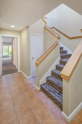  - Club Wyndham Newport Overlook Resort Jamestown