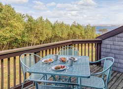  - Club Wyndham Newport Overlook Resort Jamestown