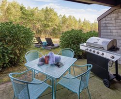  - Club Wyndham Newport Overlook Resort Jamestown