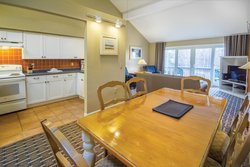  - Club Wyndham Newport Overlook Resort Jamestown