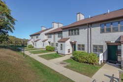  - Club Wyndham Newport Overlook Resort Jamestown