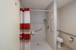  - Red Roof Inn Dillon - I-95, Exit 193