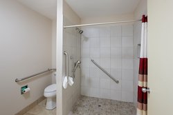  - Red Roof Inn Dillon - I-95, Exit 193