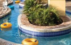  - Club Wyndham Ocean Blvd Resort North Myrtle Beach