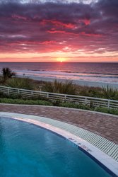  - Club Wyndham Ocean Blvd Resort North Myrtle Beach