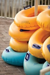  - Club Wyndham Ocean Blvd Resort North Myrtle Beach