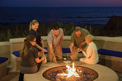  - Club Wyndham Ocean Blvd Resort North Myrtle Beach