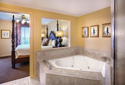  - Wyndham Vacation Resorts Old Town Alexandria