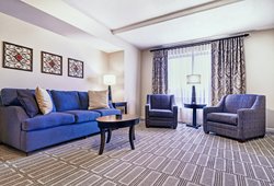  - Wyndham Vacation Resorts Old Town Alexandria