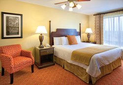  - Wyndham Vacation Resorts Old Town Alexandria