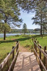  - Club Wyndham Pagosa Resort