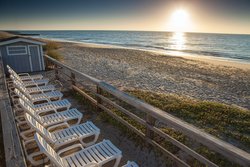  - Club Wyndham Ocean Ridge Resort Edisto Beach