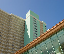  - Club Wyndham Resort Panama City Beach