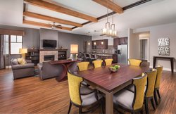  - Club Wyndham Park City Resort