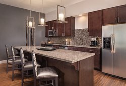  - Club Wyndham Park City Resort