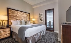  - Club Wyndham Park City Resort