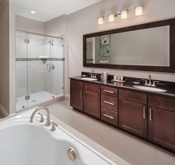  - Club Wyndham Park City Resort