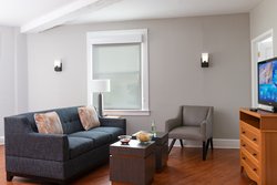  - Club Wyndham Riverside Suites San Antonio